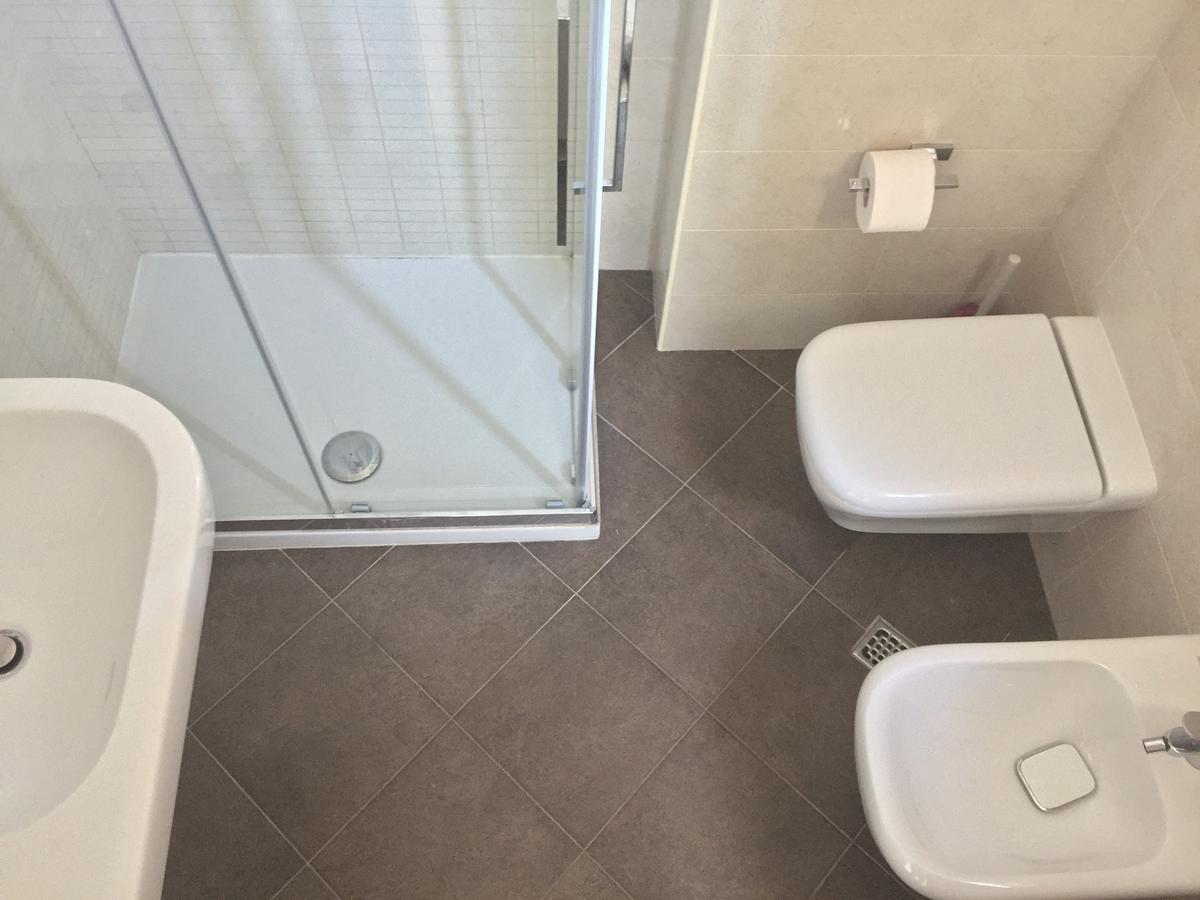 Hotel Mirabel Ρίμινι Εξωτερικό φωτογραφία